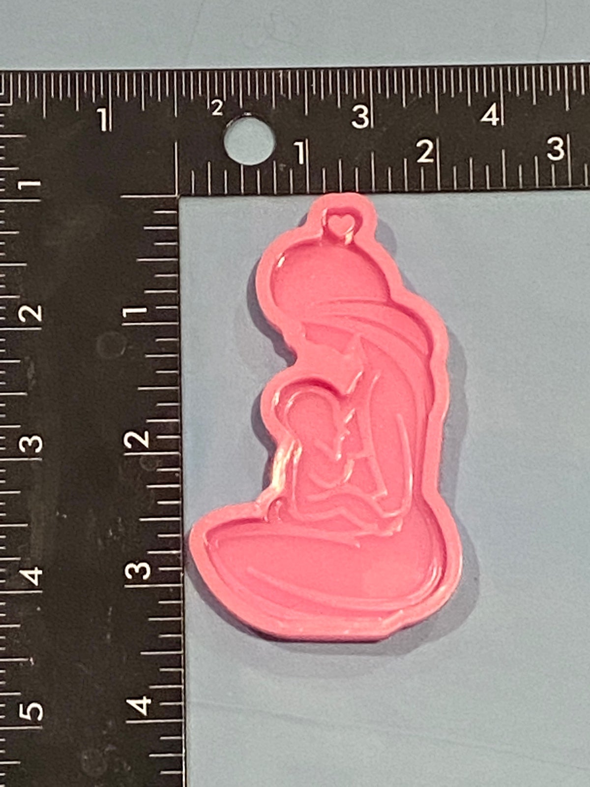 fast delivery and free shipping on all orders Silicone Mother Nursing Mold Baking Clay, Resin, / Ornament Charm, Pendant, / Vintage & collectibles fast delivery and free shipping on all orders Silicone Mother Nursing Mold Baking Clay, Resin, / Ornament Charm, Pendant, / Vintage & collectibles
