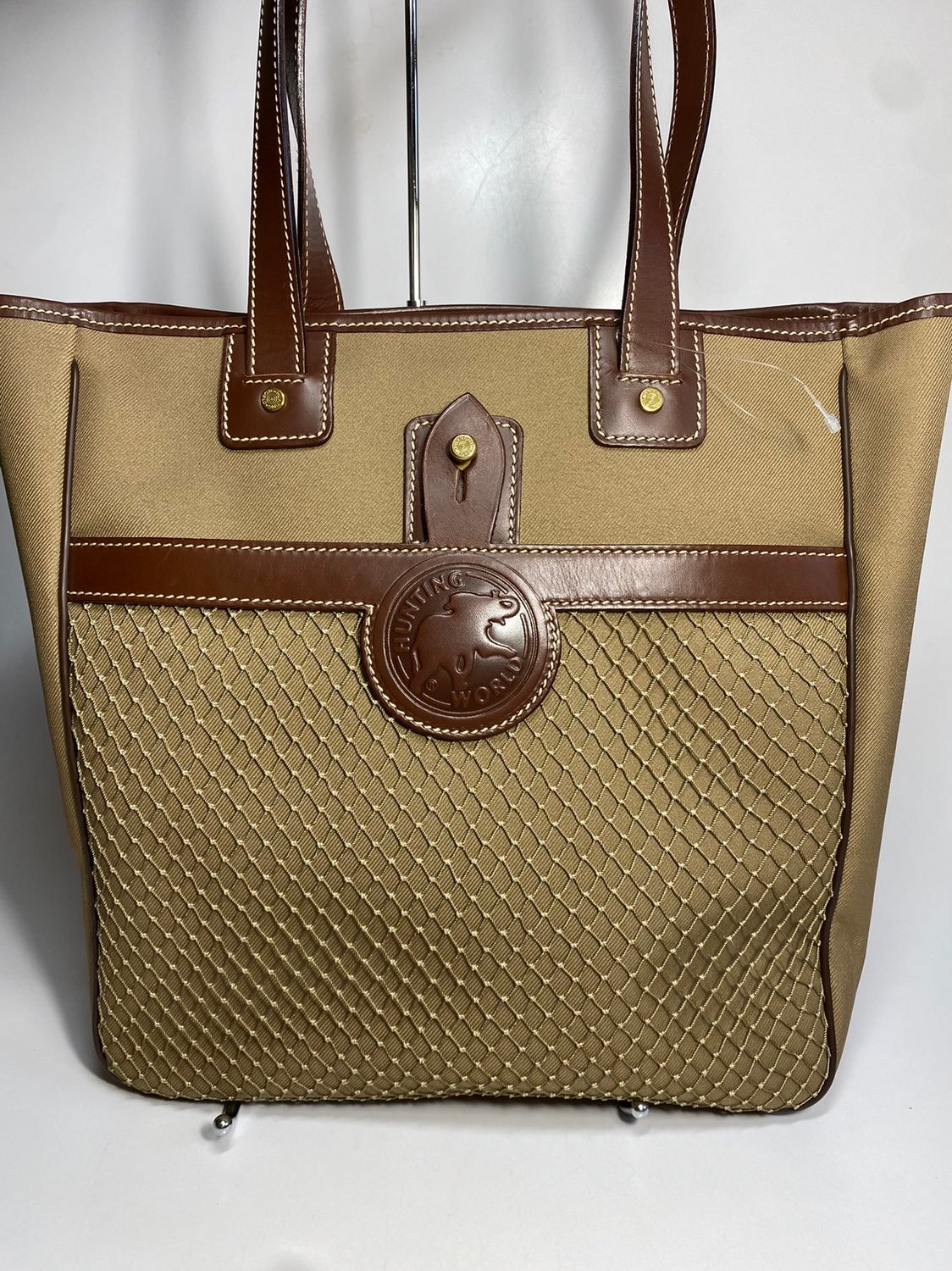 PoshLulio | Mercari