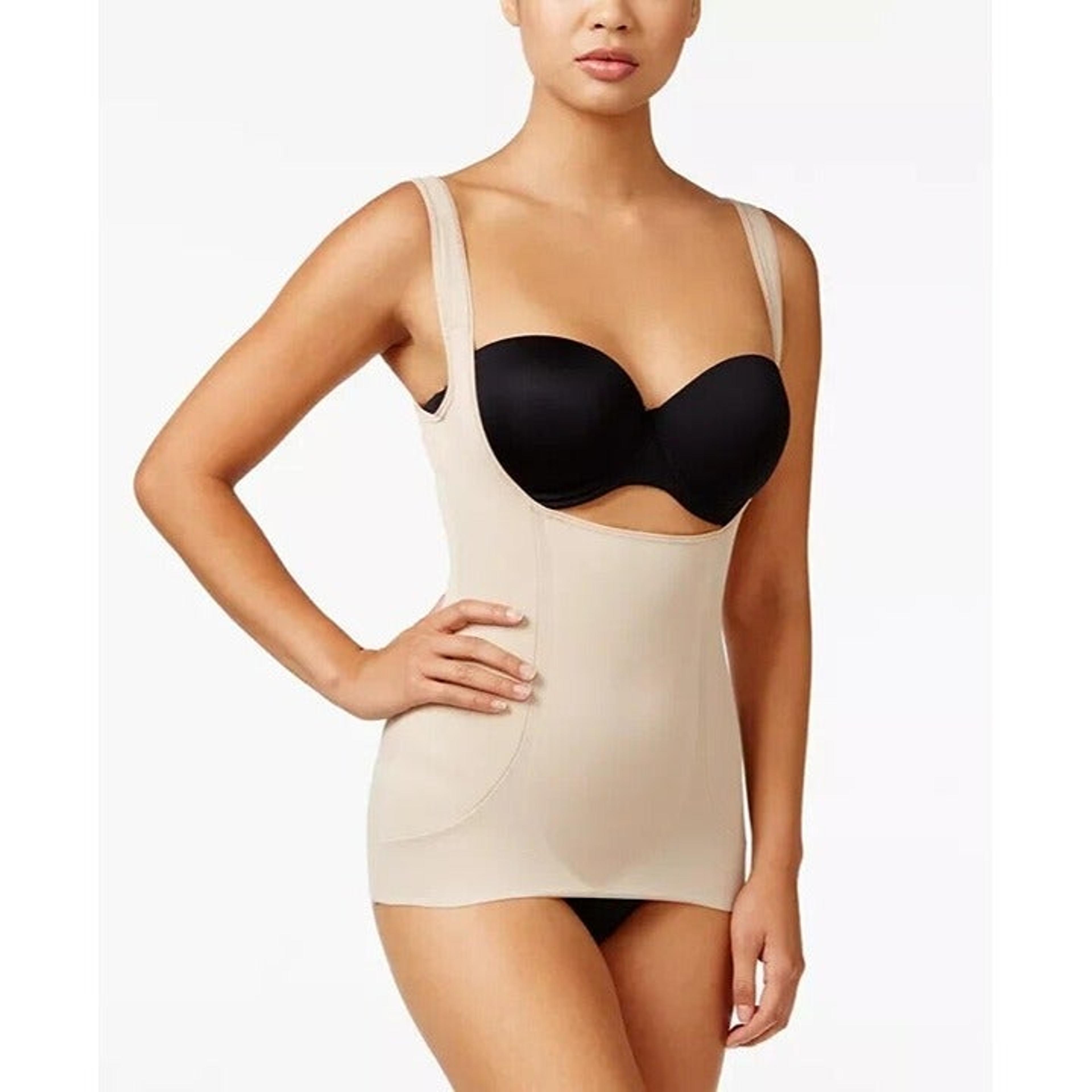 Miraclesuit Sheer Camisoles For Women Mercari