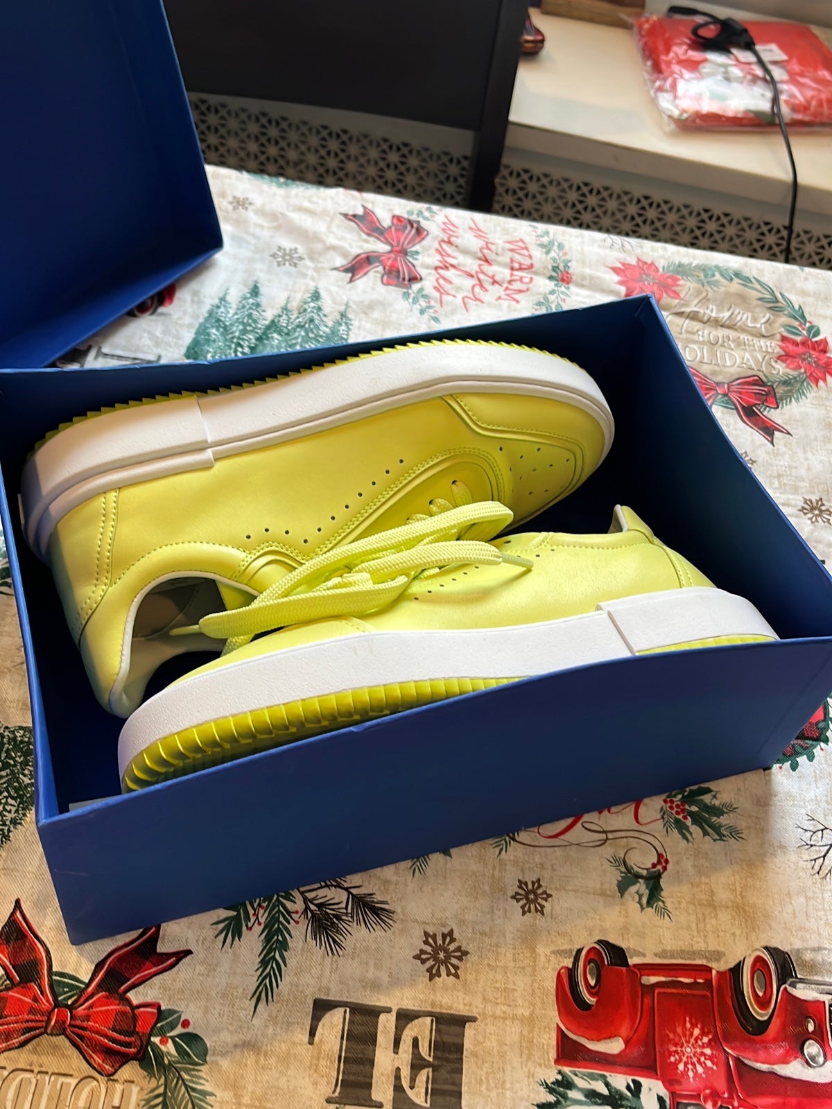 Stuart weitzman shoes