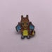 Pokemon enamel pin set of 6