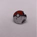 Pokemon enamel pin set of 6
