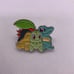 Pokemon enamel pin set of 6