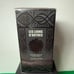 Le Lions D'Arthes Pour Homme Men 3.3oz/100ML Eau de Parfum Spray SEALED