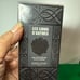 Le Lions D'Arthes Pour Homme Men 3.3oz/100ML Eau de Parfum Spray SEALED