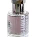 Le Lions D'Arthes Pour Homme Men 3.3oz/100ML Eau de Parfum Spray SEALED