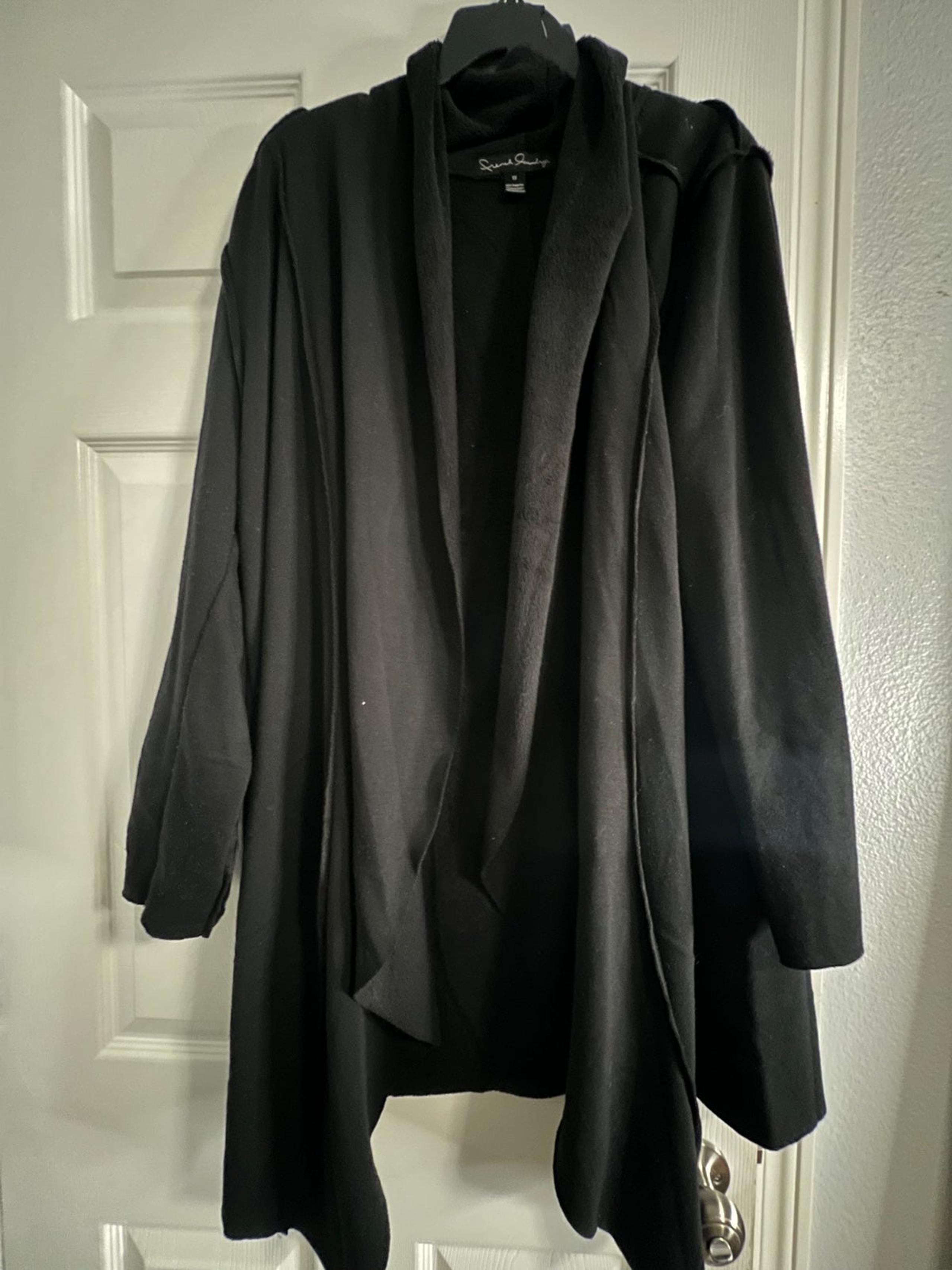 French Laundry Women’s Cardigan