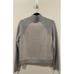 SUSANA MONACO Grey Sweater