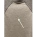SUSANA MONACO Grey Sweater