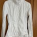 New Size 4 Lululemon Rush Hour Jacket