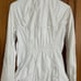 New Size 4 Lululemon Rush Hour Jacket
