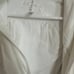 New Size 4 Lululemon Rush Hour Jacket