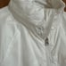 New Size 4 Lululemon Rush Hour Jacket