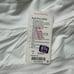 New Size 4 Lululemon Rush Hour Jacket