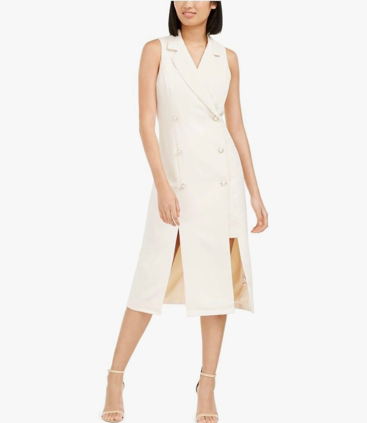 Formal office dress NWT
