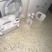 airpods pro 1st generation