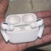 airpods pro 1st generation