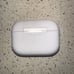 airpods pro 1st generation