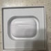 airpods pro 1st generation