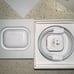 airpods pro 1st generation