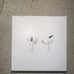 airpods pro 1st generation