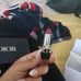 Dior set of mini lipstick