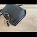 future glory bag