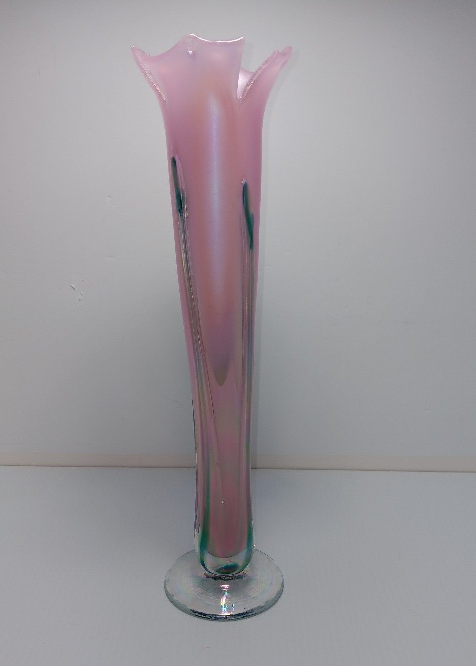 vases