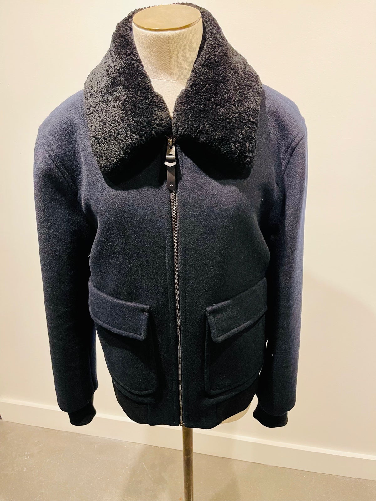 Mackage Flight/Bomber Coats & Jackets for Men | Mercari