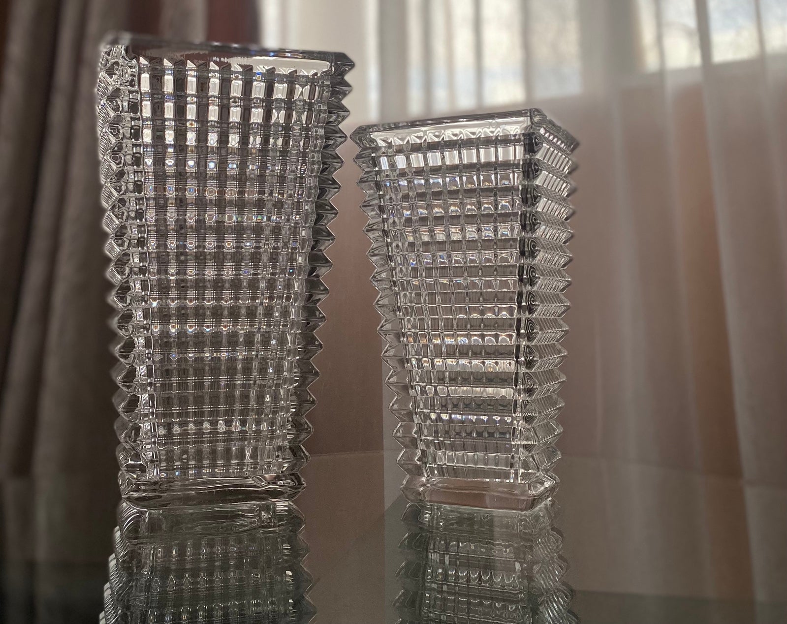 EYE VASE UNBRANDED