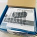 Kenko DVS A10 FHDIR Full HD Video Camera
