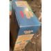 VTG 90'S TINKLE TOTS JUMPING JETTY ISLAND 6005 TOMY TOY RARE! New!!