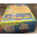VTG 90'S TINKLE TOTS JUMPING JETTY ISLAND 6005 TOMY TOY RARE! New!!