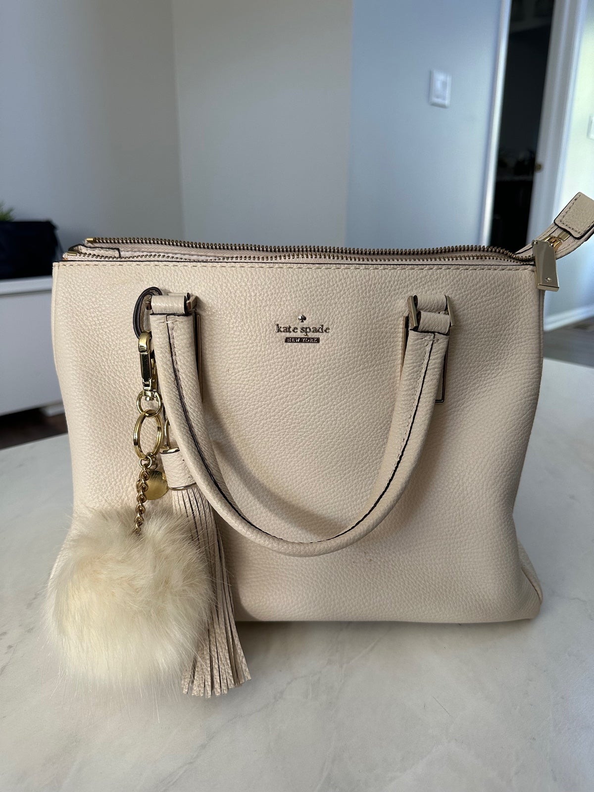 Kate Spade purse