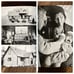 The Man of Alaska: Peter Trimble Rowe - Thomas Jenkins (1st ed. 3rd print) 1945