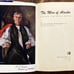 The Man of Alaska: Peter Trimble Rowe - Thomas Jenkins (1st ed. 3rd print) 1945