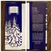 The Man of Alaska: Peter Trimble Rowe - Thomas Jenkins (1st ed. 3rd print) 1945