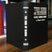 The Man of Alaska: Peter Trimble Rowe - Thomas Jenkins (1st ed. 3rd print) 1945