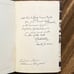 The Man of Alaska: Peter Trimble Rowe - Thomas Jenkins (1st ed. 3rd print) 1945