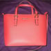 Michael Kors xs tote