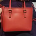 Michael Kors xs tote
