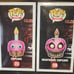 Cupcake & Nightmare Cupcake Five Nights At Freddy's