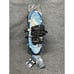 Cascade Mountain Tech Snowshoe 821 - Blue S