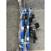 Cascade Mountain Tech Snowshoe 821 - Blue S