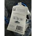 Cascade Mountain Tech Snowshoe 821 - Blue S