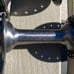 Suzue Hubs