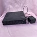 TOA WT-4820 Diversity Wireless Tuner