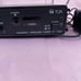 TOA WT-4820 Diversity Wireless Tuner