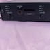 TOA WT-4820 Diversity Wireless Tuner