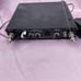 TOA WT-4820 Diversity Wireless Tuner